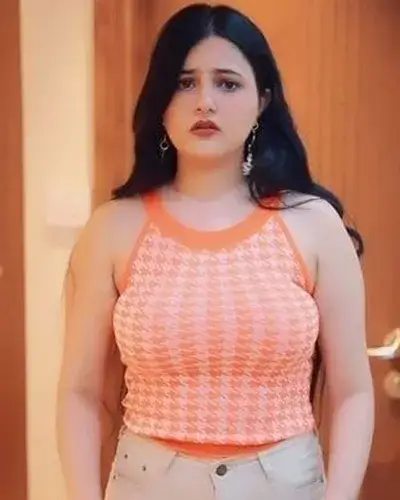 Viramgam Call Girls Service