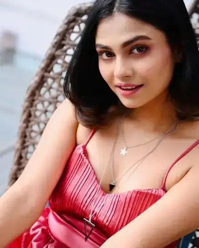 Call Girls Service in Viramgam