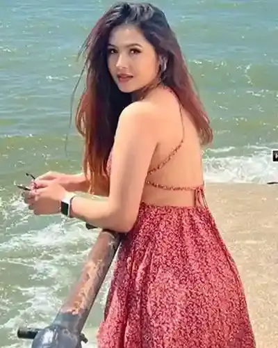 Call Girls in Viramgam