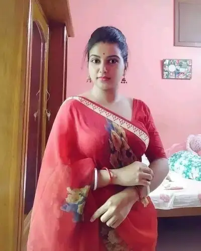 Call Girl Service in Viramgam
