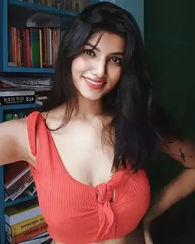Viramgam Call Girl