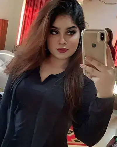 Viramgam Call Girl Service