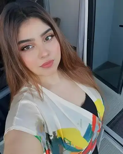 Call Girl Viramgam