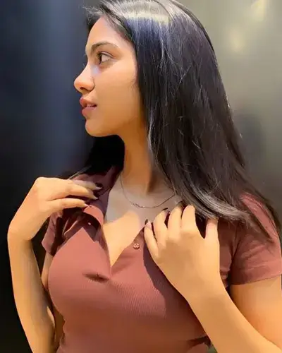 Call Girl Service Viramgam