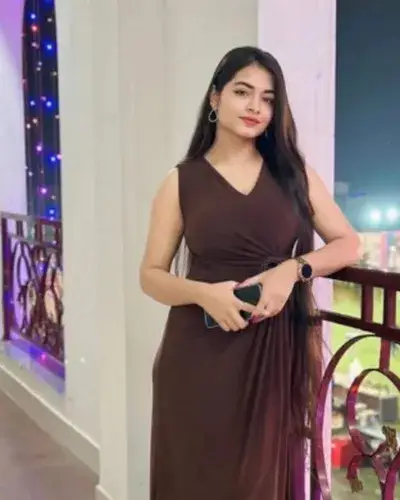 Escorts Service Viramgam