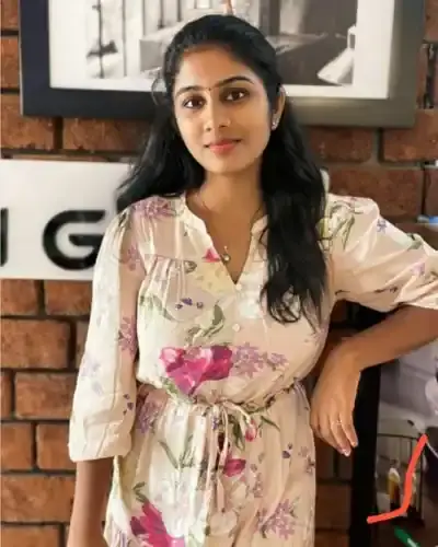 Escorts Viramgam