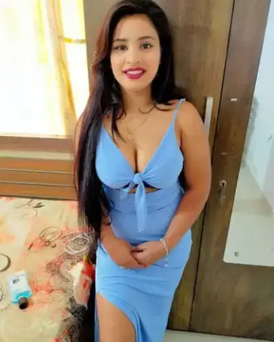 Viramgam Escorts