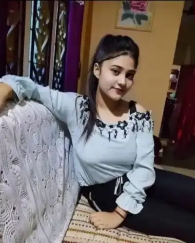 Escorts Service In Viramgam