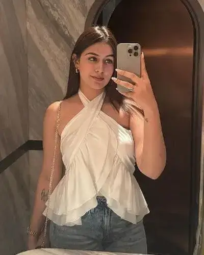 Escorts In Viramgam