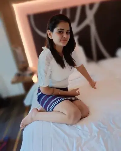 Escort Service In Viramgam