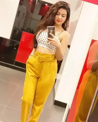 Viramgam Escort