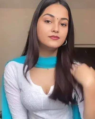 Escort In Viramgam