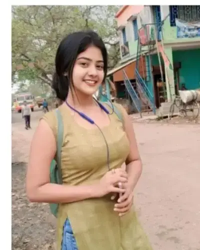 Viramgam Escort Service