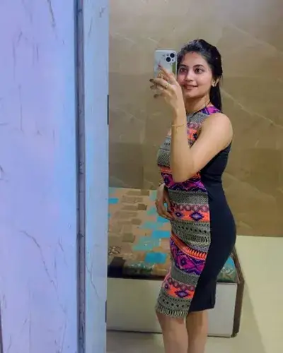 Escort Viramgam