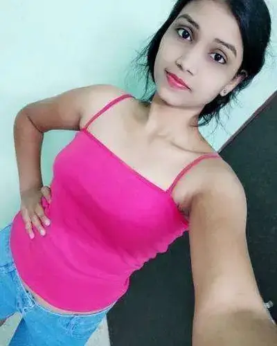 Call Girls Viramgam Cash On Delivery