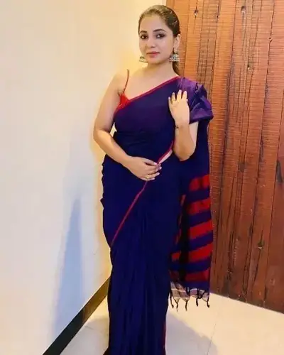 Call Girls Viramgam Cash On Delivery