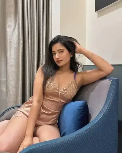 Call Girls Viramgam Cash On Delivery